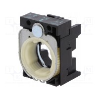 Монтажный элемент 22мм SIEMENS 3SU1500-0AA10-0AA0