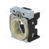 Монтажный элемент 22мм SIEMENS 3SU1550-0AA10-0AA0