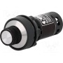 Потенциометр 22мм COBI ELECTRONIC CM22-R2K-MT (CM22-R2K-MT)