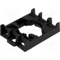 Монтажный элемент 22мм EATON ELECTRIC M22-A