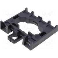 Монтажный элемент 22мм EATON ELECTRIC M22-A4