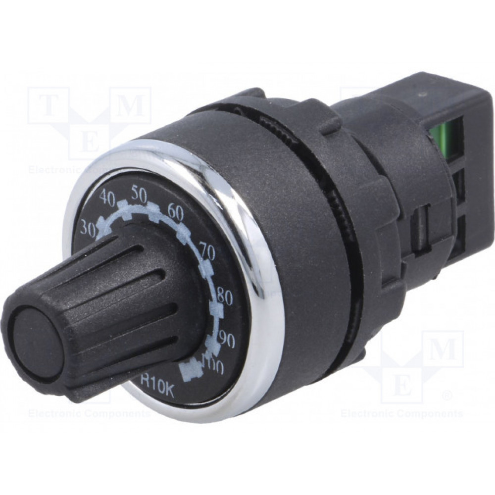 Потенциометр emas bpr05k. Rv6n регулятор радиодетать. 2k2d39 потенциометр. Потенциометр 5к 22мм. Потенциометр выносной.