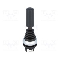 Джойстик 1-позиционный EATON ELECTRIC M22-WJ4