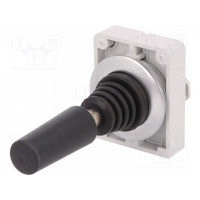 Джойстик 1-позиционный EATON ELECTRIC M30C-FWJS4
