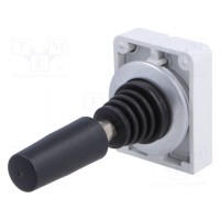 Джойстик 3-позиционный EATON ELECTRIC M30C-FWRJS2V