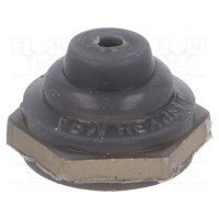 Колпачок назначение серия at,серия nt,серия tl,серия ts HONEYWELL 10PA4