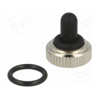 Колпачок для тумблеров IC SWITCHES ICE1