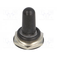 Колпачок назначение 637h/2,631h,631h/2,635h,637h,637h/5,638h APEM U851