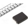 Диод выпрямительный шоттки smd JGD SEMICONDUCTORS SS36 (SS36-JGD)