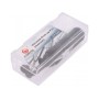 Диод импульсный SMD DIODES INCORPORATED BAS16-7-F (BAS16-7-F)