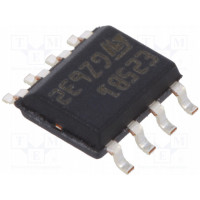 Диод защитный, сборка 30в STMicroelectronics ESDA25B1