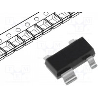 Диод защитный, сборка 26,7в MICROSEMI USB50424E3TR7