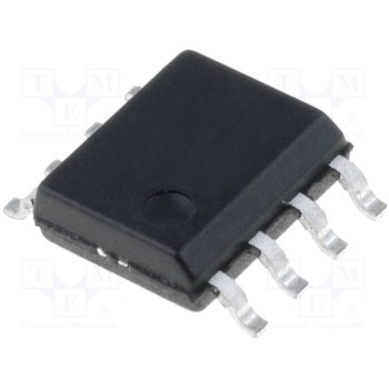Диод защитный, сборка 4в MICROSEMI USB50803C-AE3TR7