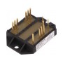 Тормозной транзистор urmax 1, 2кв POWERSEM PSIS10012 (PSIS100/12)