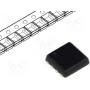 Транзистор p-mosfet полевой ALPHA & OMEGA SEMICONDUCTOR AON7409 (AON7409)