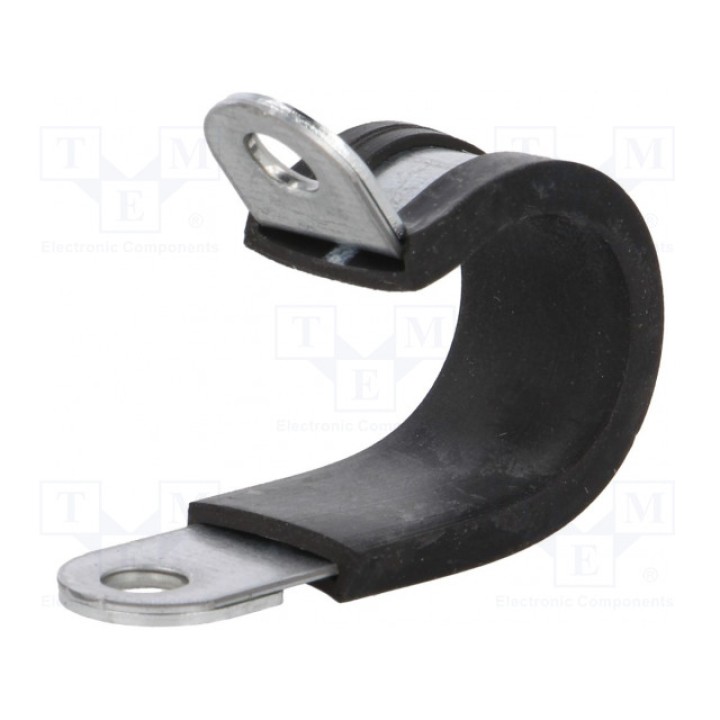 Хомуты LAPP KABEL 61825380 (RKS-1-20-15)