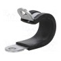 Хомуты LAPP KABEL 61825380 (RKS-1-20-15)