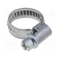 Хомуты для труб LAPP KABEL SCH-10-16S