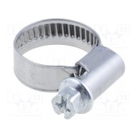 Хомуты для труб LAPP KABEL SCH-12-20S