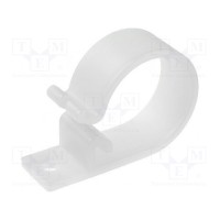 Хомуты FIX&FASTEN FIX-CCB-3