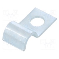 Площадка под винт OBO BETTERMANN OBO-1009044
