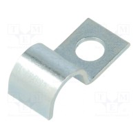 Площадка под винт OBO BETTERMANN OBO-1009079