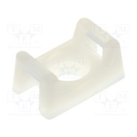 Держатель стяжки FIX&FASTEN FIX-TH-2S