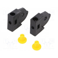 Монтажный держатель BREVETTI AN305K