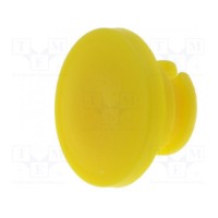 Заклепка BREVETTI PG300A