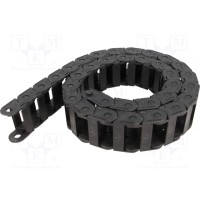 Кабельная цепь BREVETTI SR250LI035060