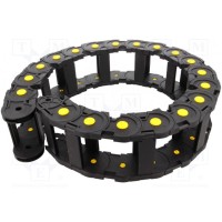 Кабельная цепь BREVETTI SR660A075150