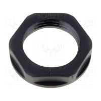 Гайка NPT1/2" HELUKABEL HELU-90876