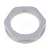 Гайка NPT3/4" HELUKABEL HELU-97315