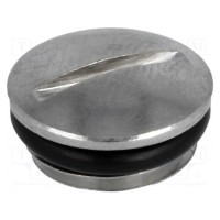 Заглушка LAPP KABEL BL-M50