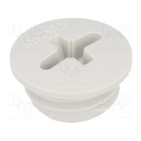 Заглушка LAPP KABEL BLK-M12