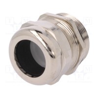 Кабельный ввод BM GROUP BM2529