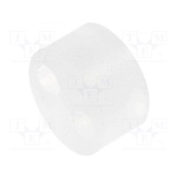 Вставка для кабельного ввода LAPP KABEL DIX-13250