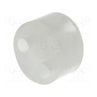 Вставка для кабельного ввода LAPP KABEL DIX-16340