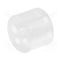 Вставка для кабельного ввода LAPP KABEL DIX-7417