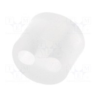Вставка для кабельного ввода LAPP KABEL DIX-9230