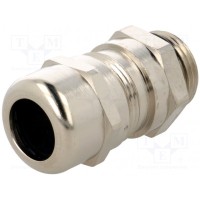 Кабельный ввод HELUKABEL HELU-905184