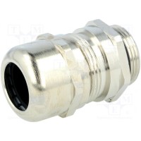 Кабельный ввод HELUKABEL HELU-905185