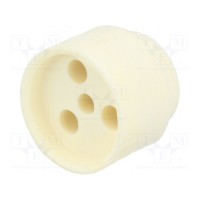 Вставка для кабельного ввода HUMMEL HUMMEL-1089130419