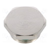 Заглушка HUMMEL HUMMEL-1157160050