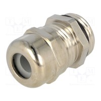 Кабельный ввод LAPP KABEL LP-52015790