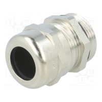 Кабельный ввод LAPP KABEL LP-53112240