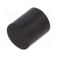 Вставка для кабельного ввода LAPP KABEL LP-54113000