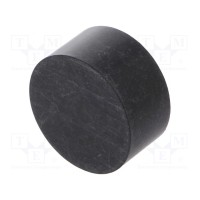 Вставка для кабельного ввода LAPP KABEL LP-54113060