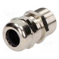Кабельный ввод LAPP KABEL MS-13.5-XL