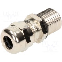 Кабельный ввод LAPP KABEL MS-7-XL